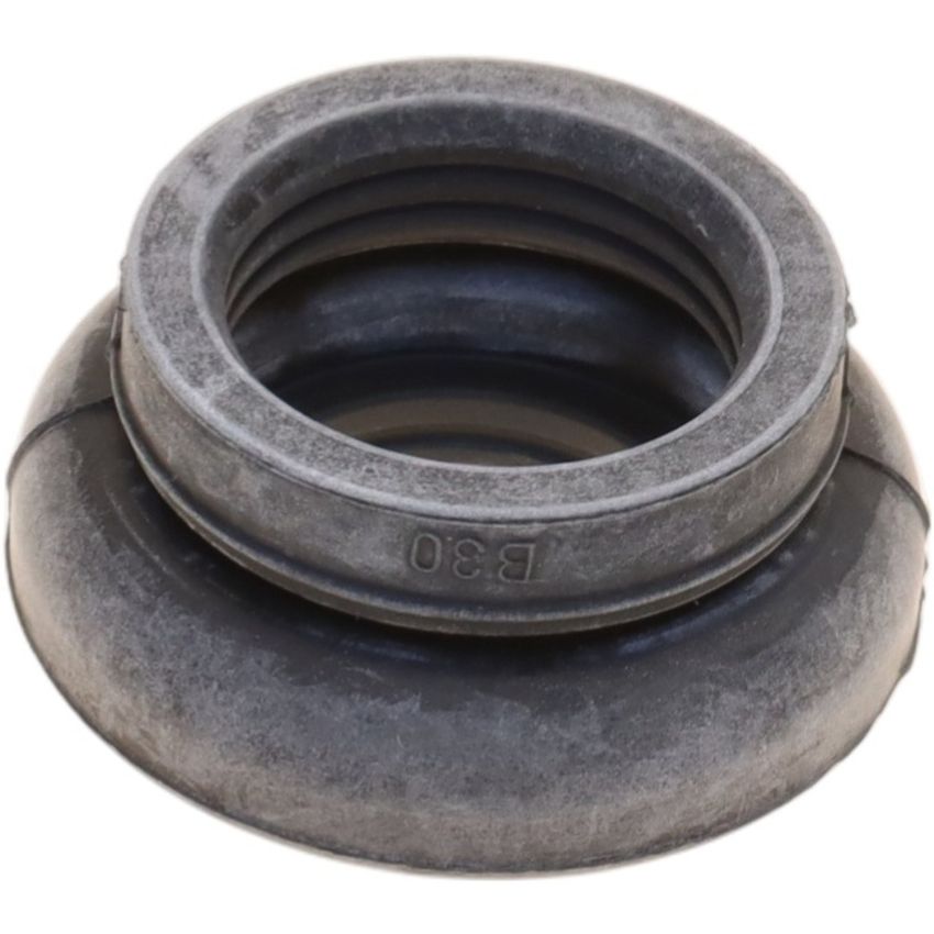 Genuine OEM Caliper Guide Pin Boot 4787530341