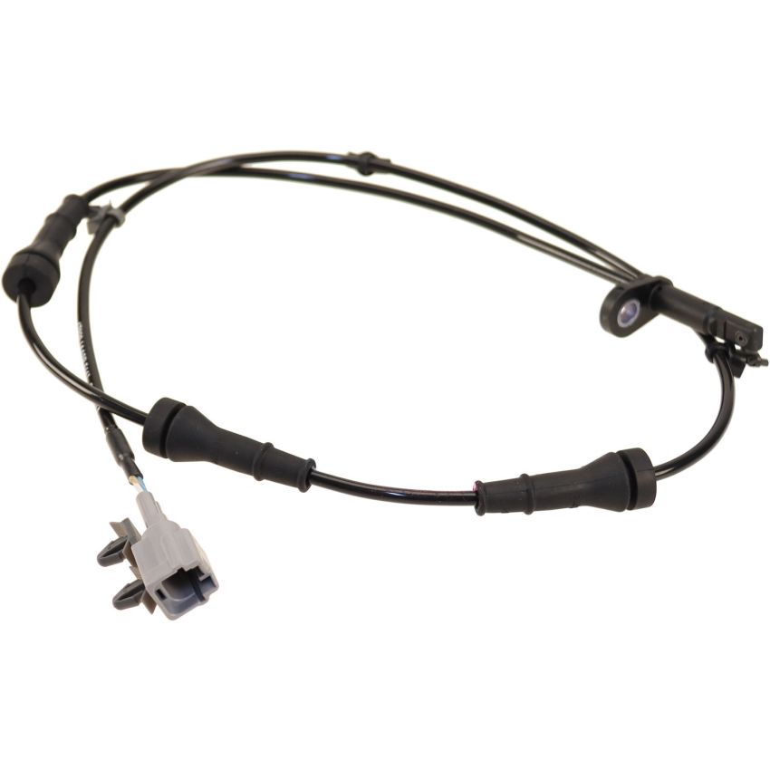 Genuine OEM ABS Speed Sensor 479001AA0B