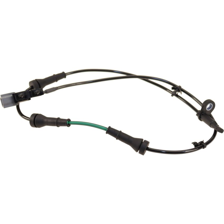 Genuine OEM ABS Speed Sensor 479001AD0B