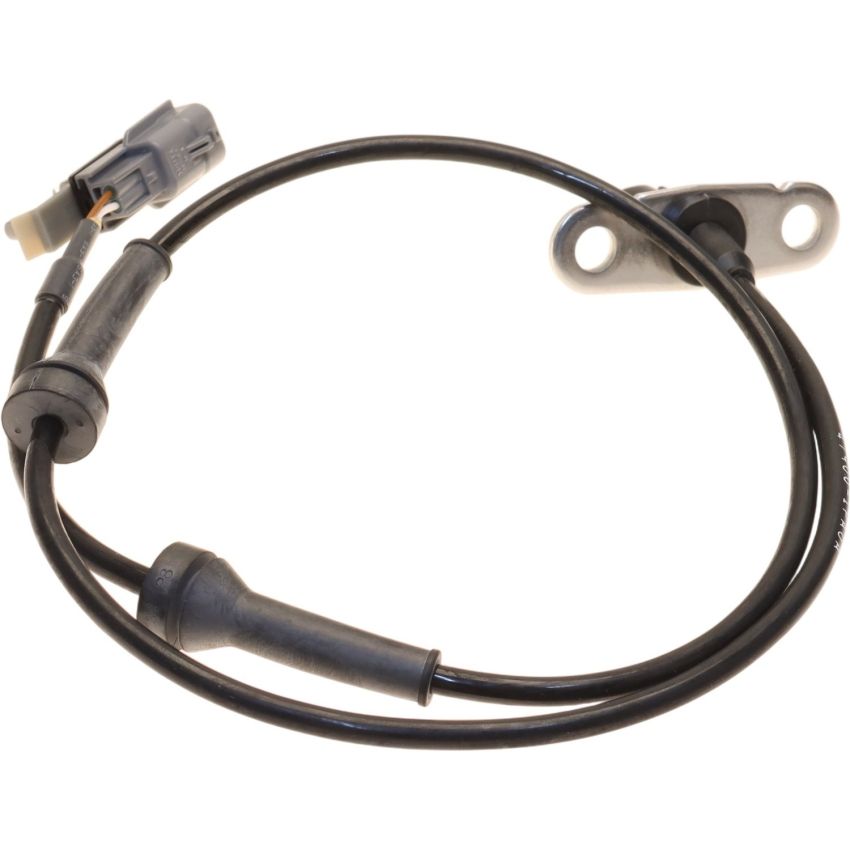 Genuine OEM 479001PA0A ABS Speed Sensor