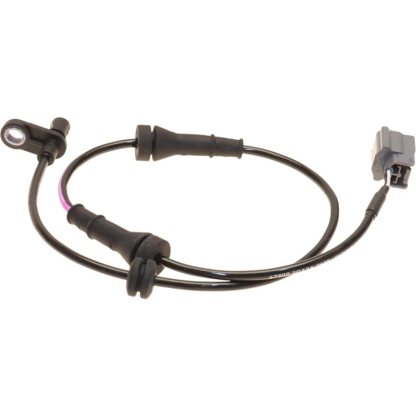 Genuine OEM ABS Speed Sensor 479003DA0A