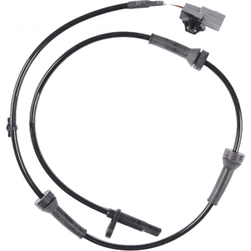 Genuine OEM ABS Speed Sensor 479003JA0B
