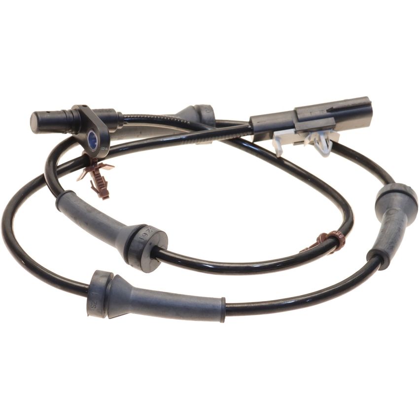 Genuine OEM 479004BA0A ABS Speed Sensor