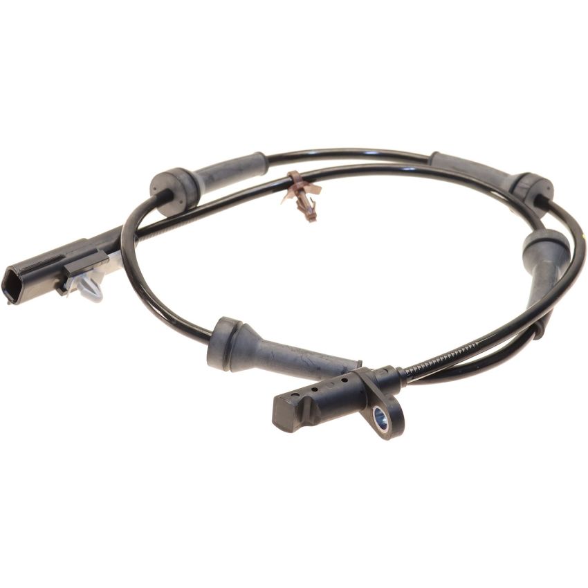 Genuine OEM ABS Speed Sensor 479004BF0A