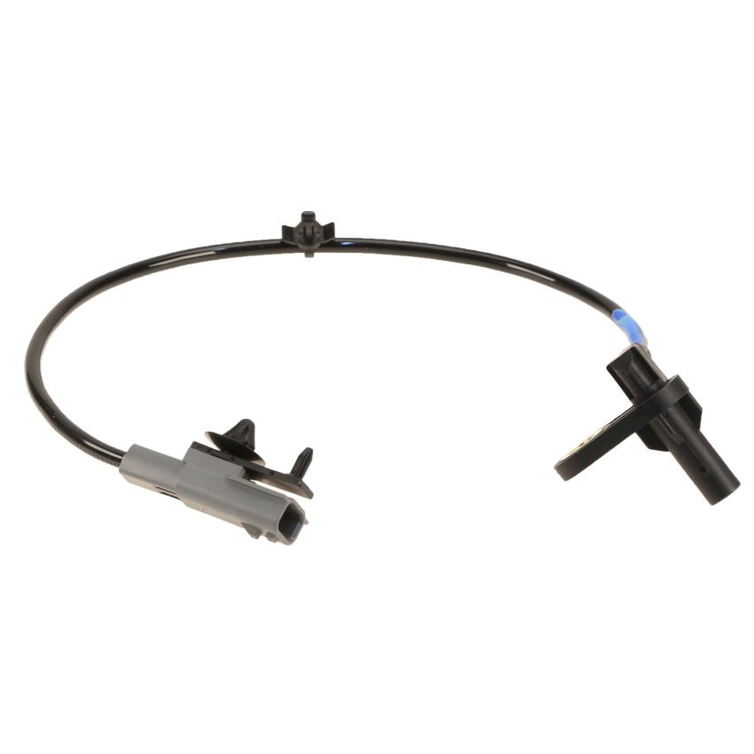Genuine OEM ABS Speed Sensor 479004GA0A