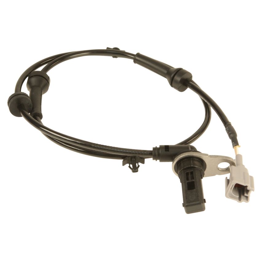 Genuine OEM ABS Speed Sensor 479005Y705