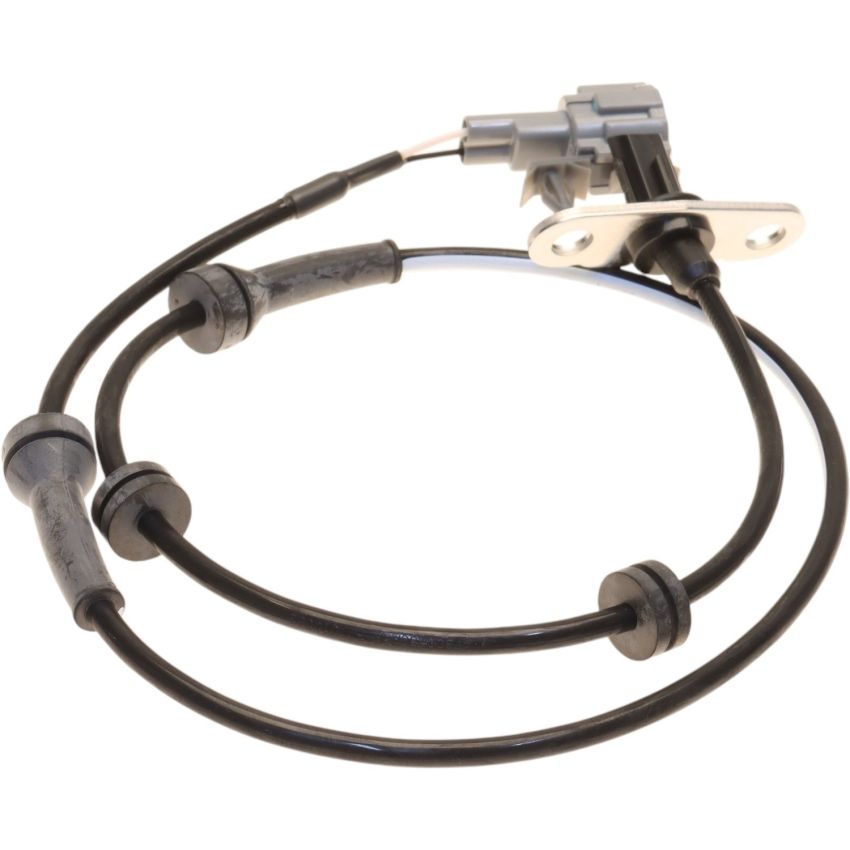 Genuine OEM ABS Speed Sensor 479009CA5A