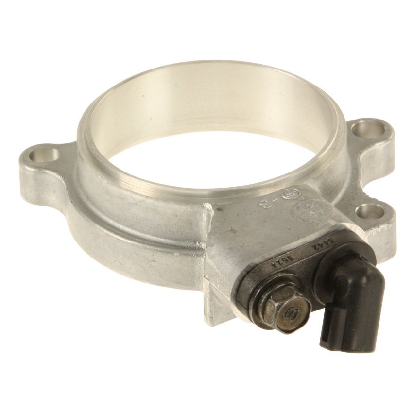 Genuine OEM 47900VK90A ABS Speed Sensor