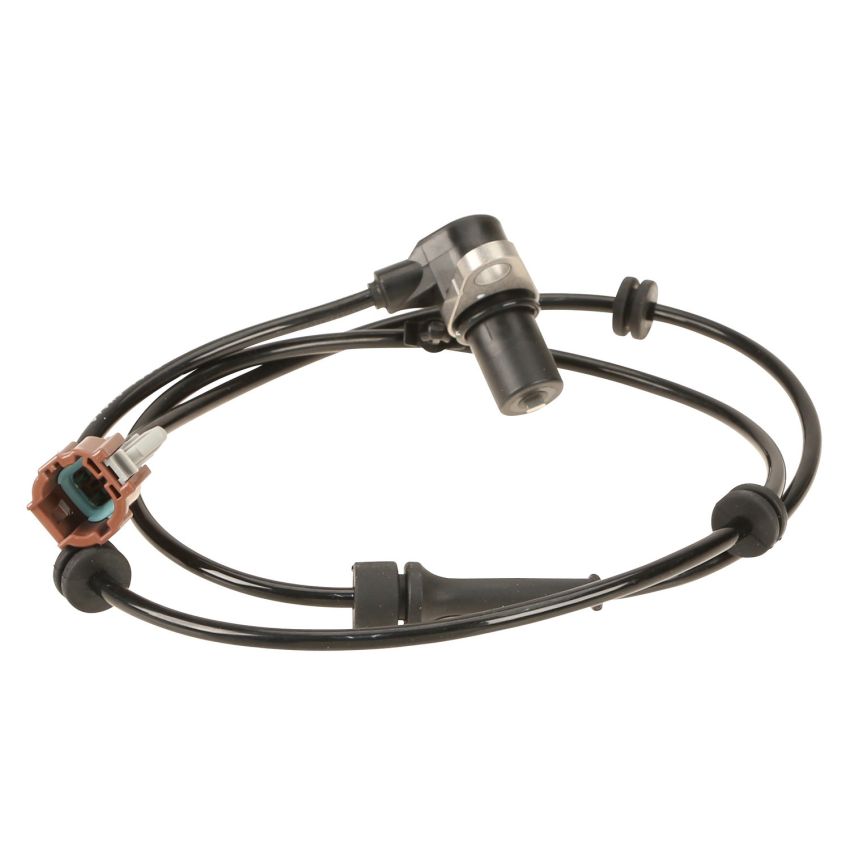 Genuine OEM ABS Speed Sensor 479010W060