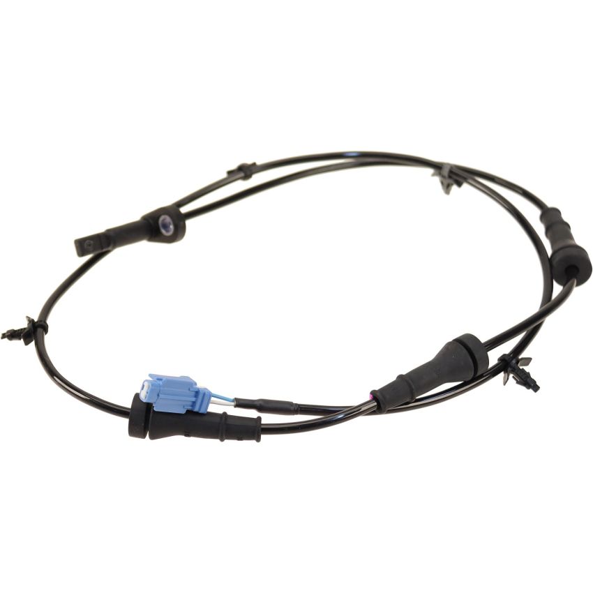 Genuine OEM ABS Speed Sensor 479011AA0B