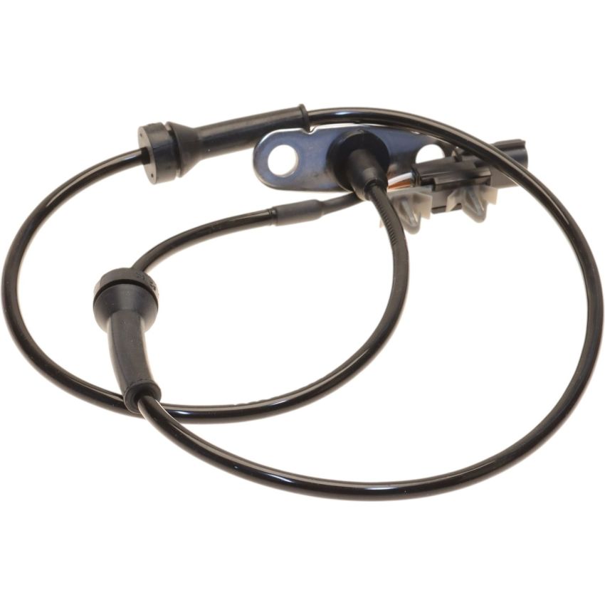 Genuine OEM ABS Speed Sensor 479011PA0A