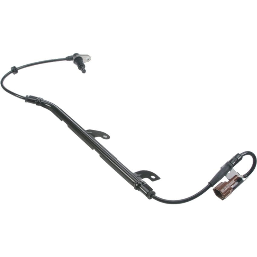 Genuine OEM ABS Speed Sensor 479012Y000