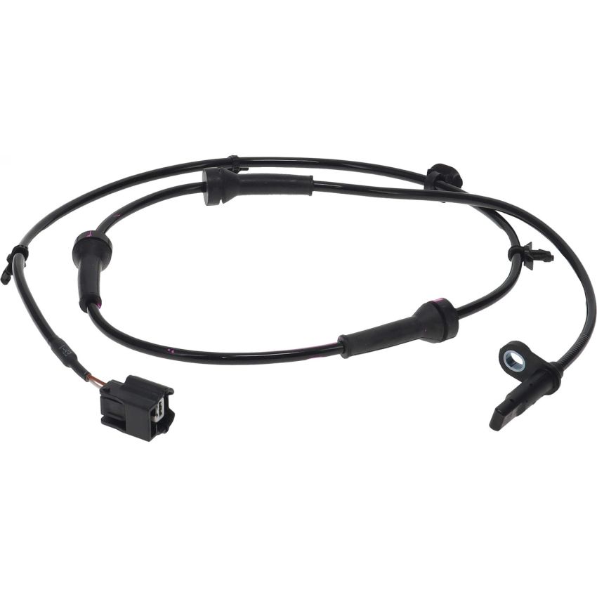 Genuine OEM ABS Speed Sensor 479013JA0B