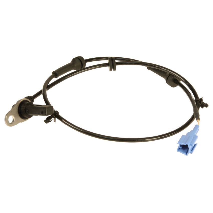 Genuine OEM ABS Speed Sensor 479015Y705