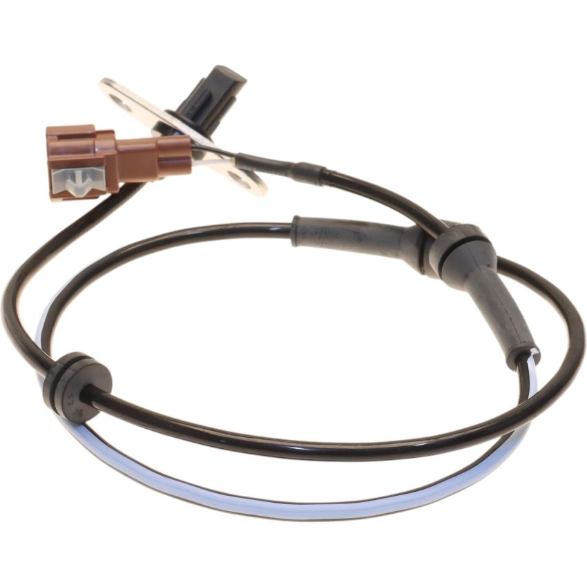 Genuine OEM 479019CA5A ABS Speed Sensor