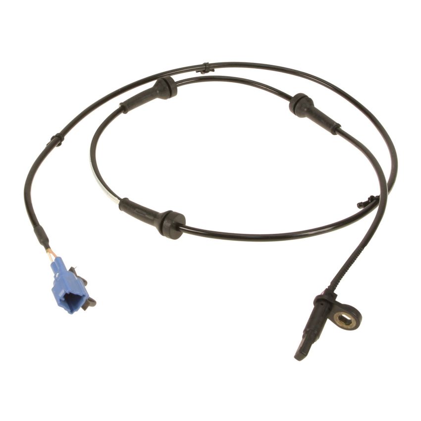 Genuine OEM ABS Speed Sensor 47901CA00A