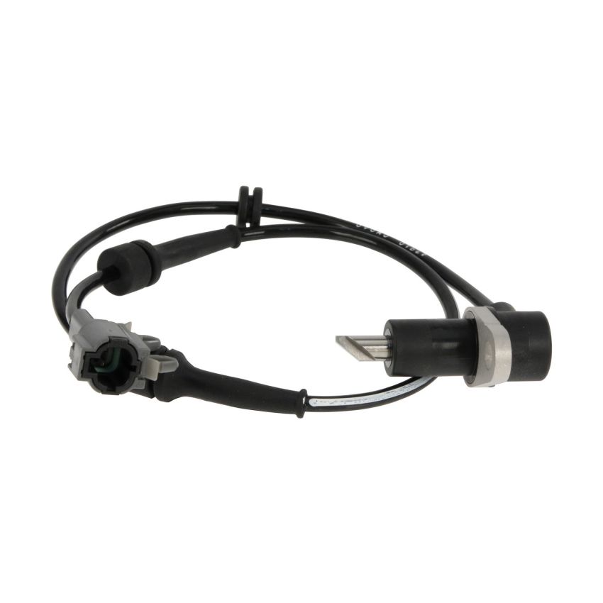 Genuine OEM ABS Speed Sensor 479100W060