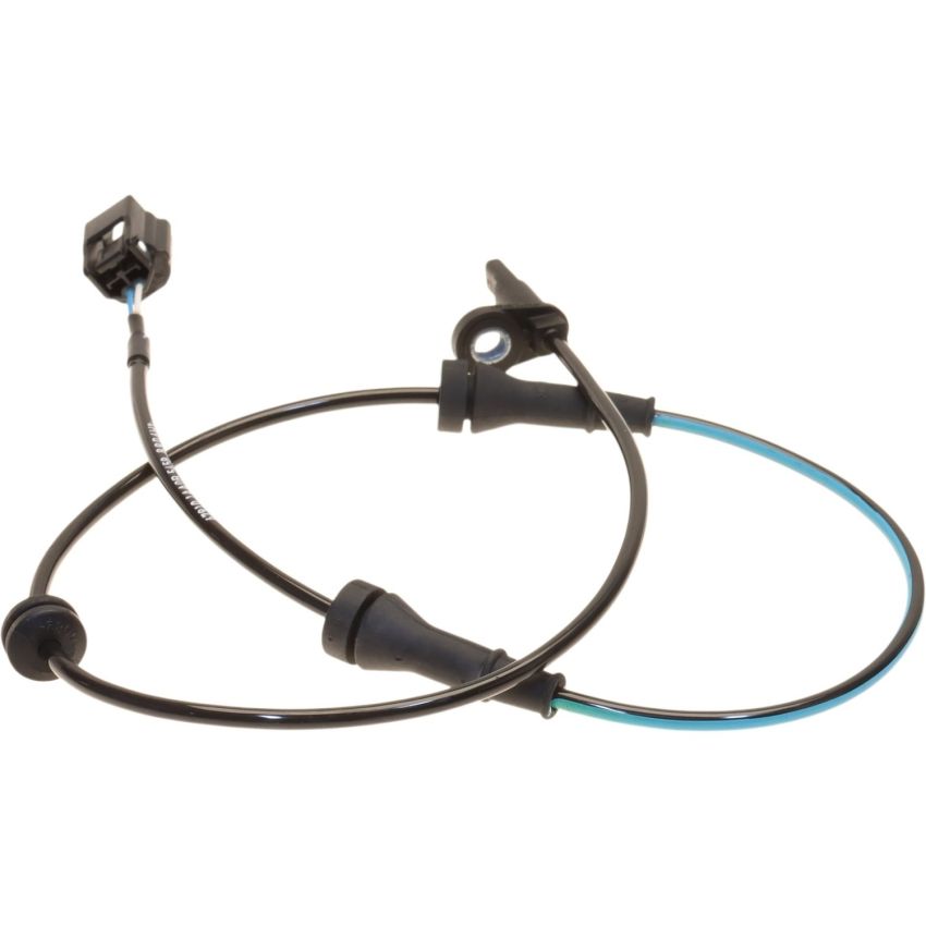 Genuine OEM ABS Speed Sensor 479101AA0B