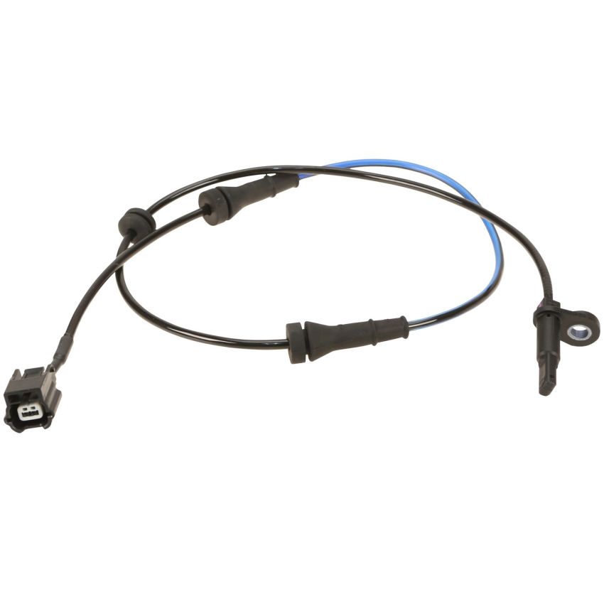 Genuine OEM ABS Speed Sensor 479101JA0B