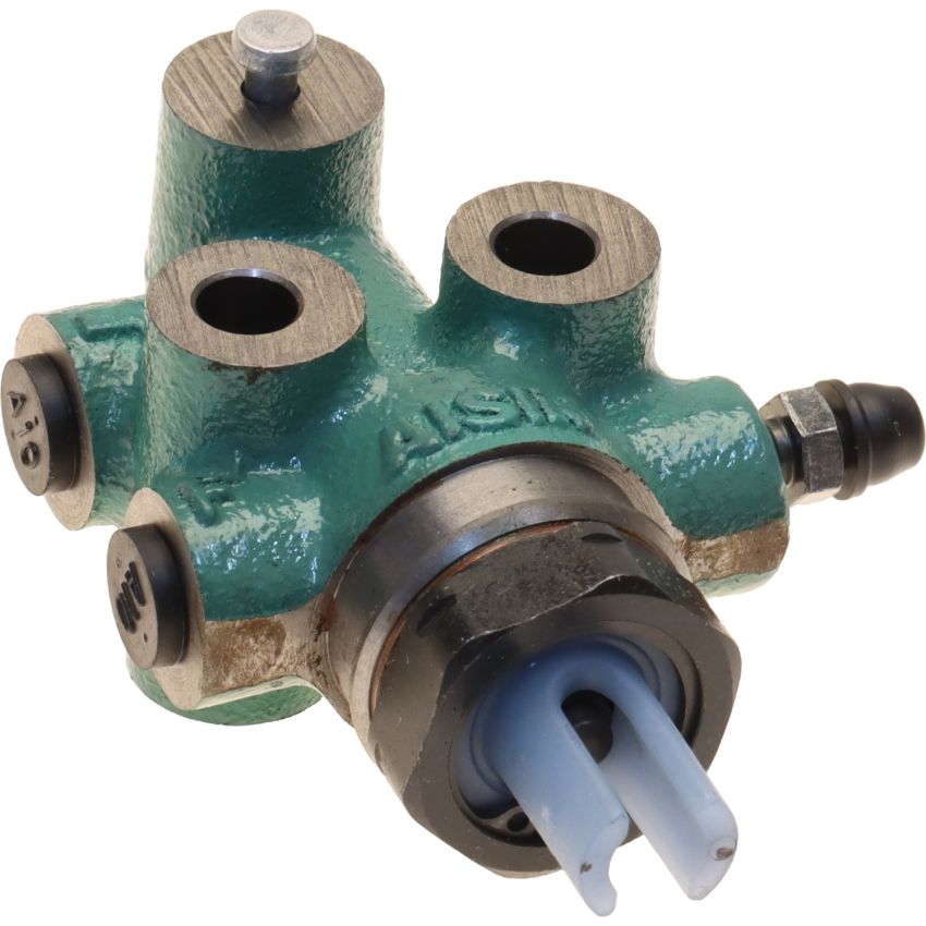 Genuine OEM Brake Proportioning Valve 4791034070
