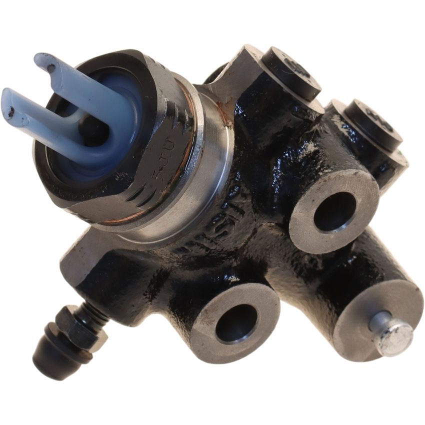 Genuine OEM Brake Proportioning Valve 4791035320