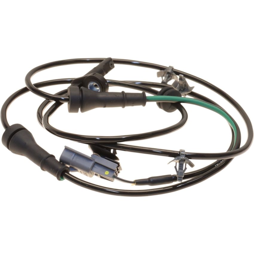 Genuine OEM ABS Speed Sensor 479103DA0A