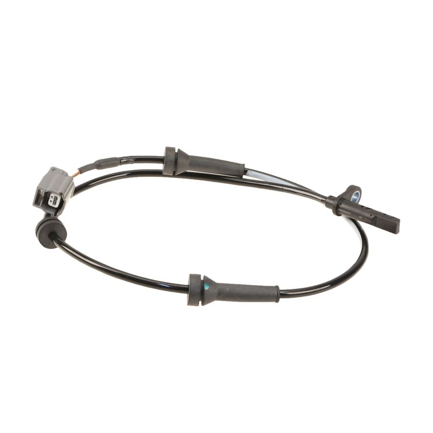 Genuine OEM ABS Speed Sensor 479104BA0A