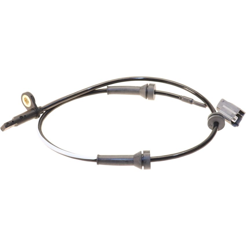 Genuine OEM ABS Speed Sensor 479104CE0A