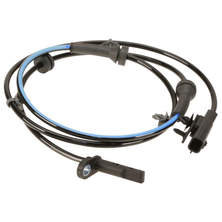 Genuine OEM 479104GA0A ABS Speed Sensor