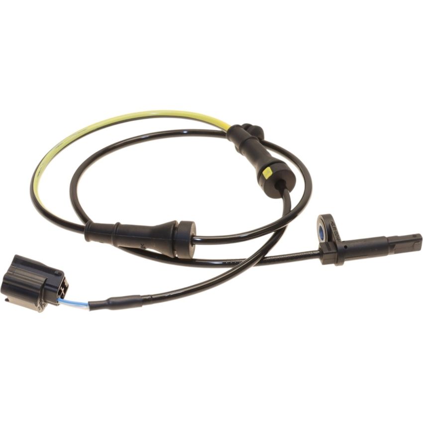Genuine OEM ABS Speed Sensor 479105AA0A
