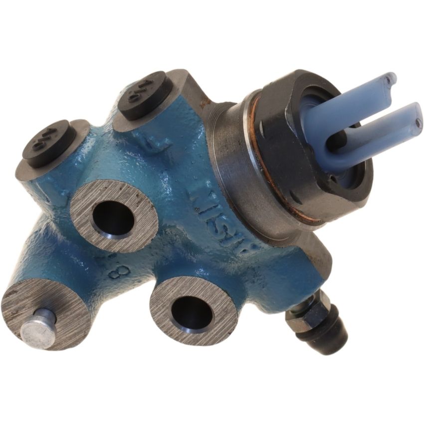 Genuine OEM Brake Proportioning Valve 4791060090