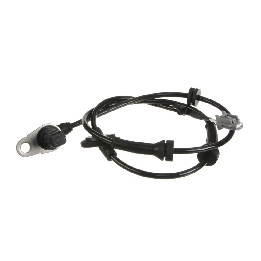 Genuine OEM ABS Speed Sensor 479107Y000