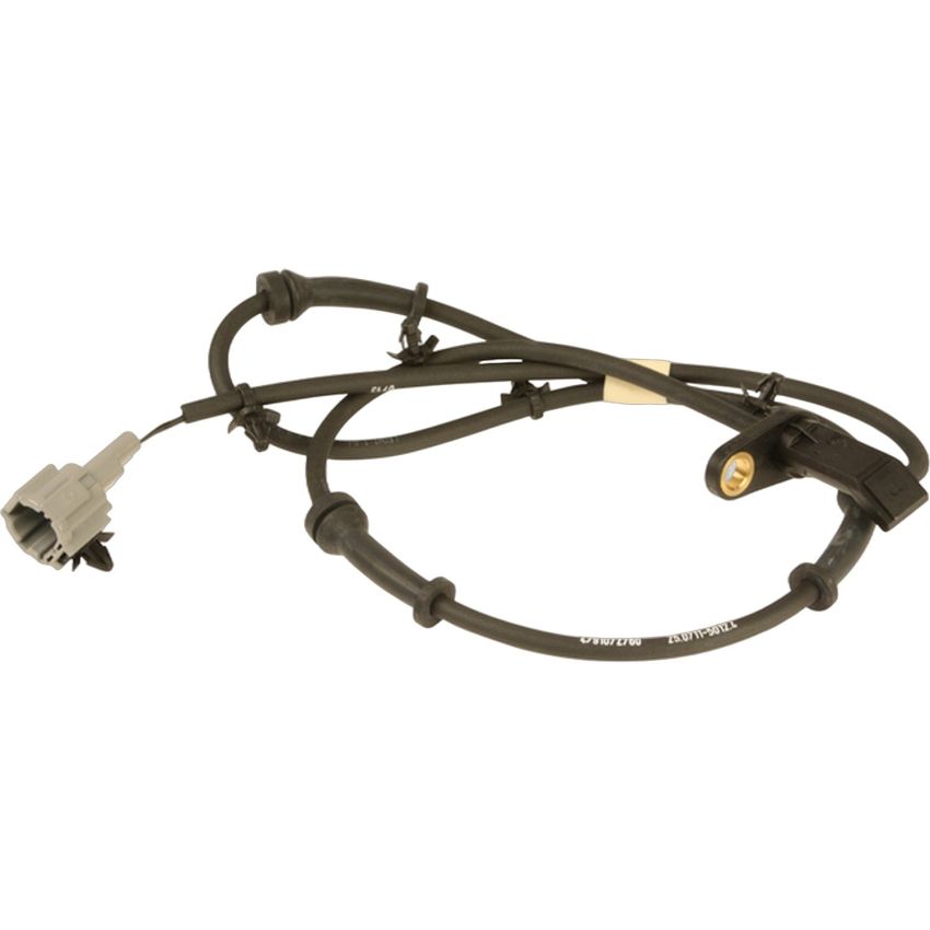 Genuine OEM ABS Speed Sensor 479107Z760