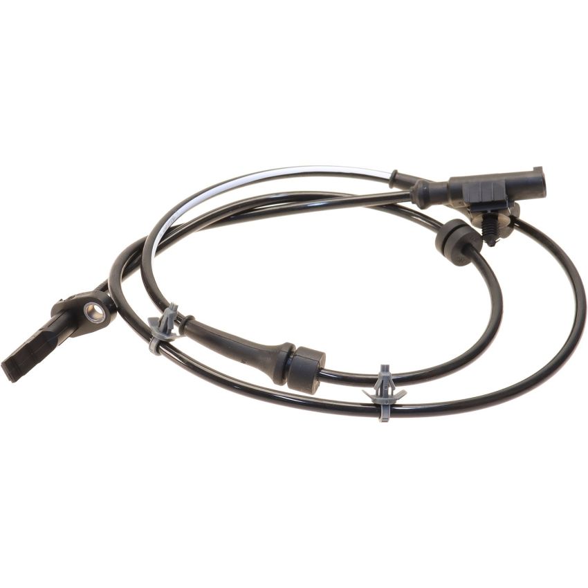 Genuine OEM ABS Speed Sensor 47910ED000