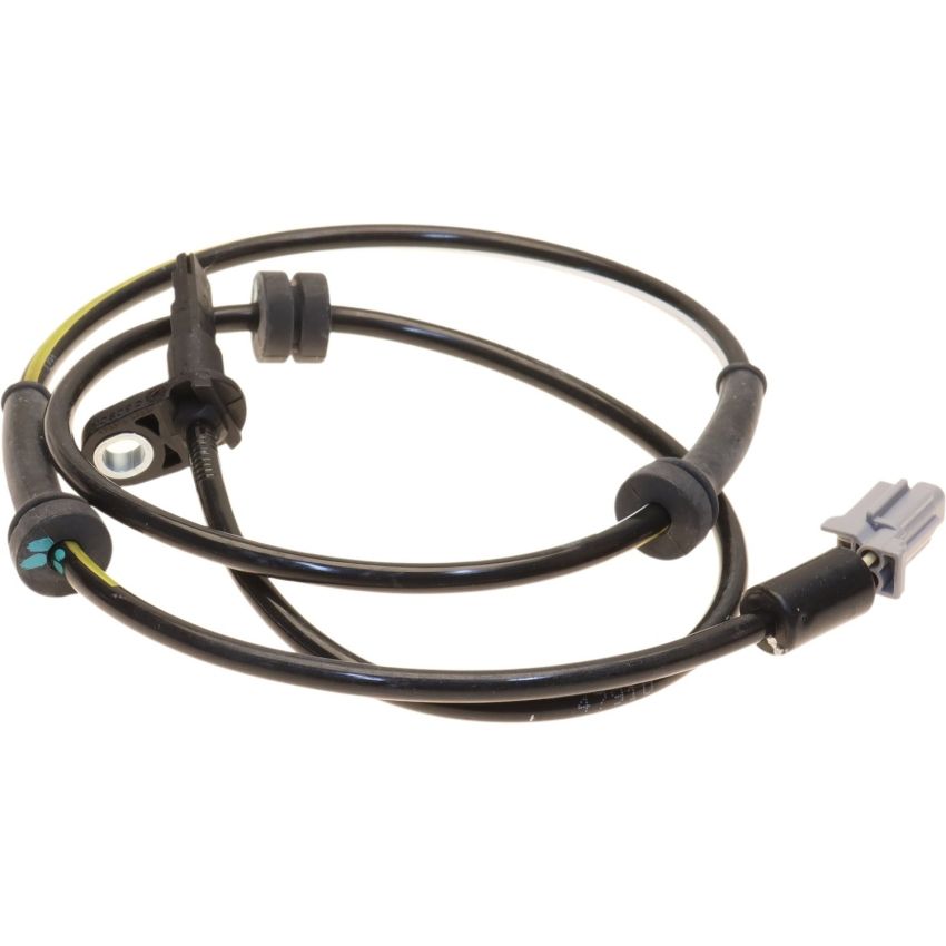 Genuine OEM ABS Speed Sensor 47910JA000