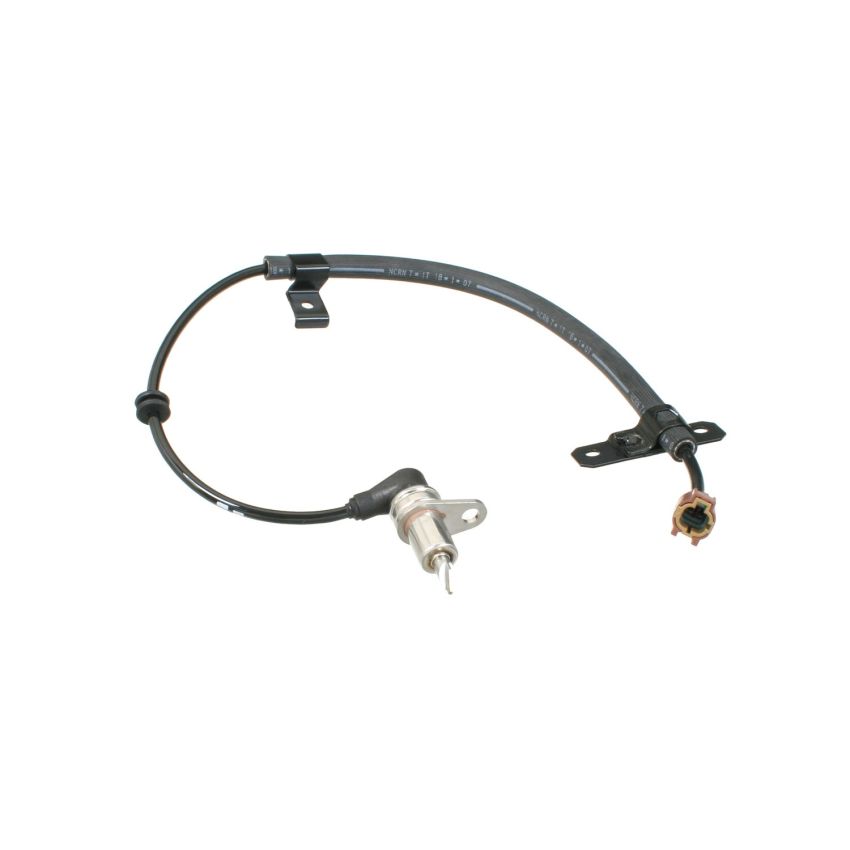 Genuine OEM ABS Speed Sensor 479110W000