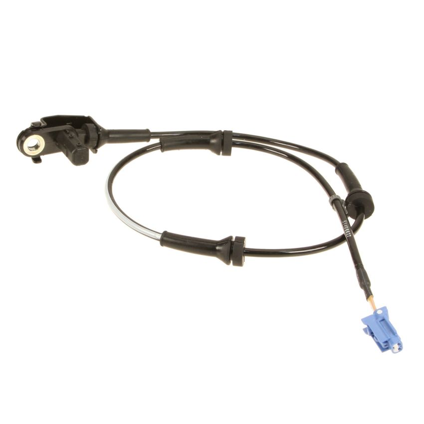 Genuine OEM ABS Speed Sensor 47911AL50A