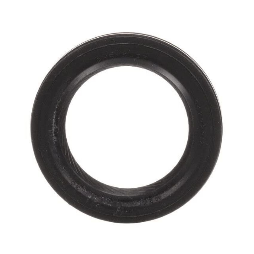 Genuine OEM 4792317AB Crankshaft Seal