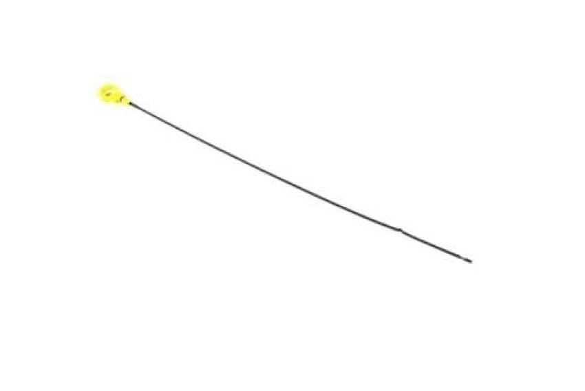 Genuine OEM Chrysler Indicator-Engine Oil Level