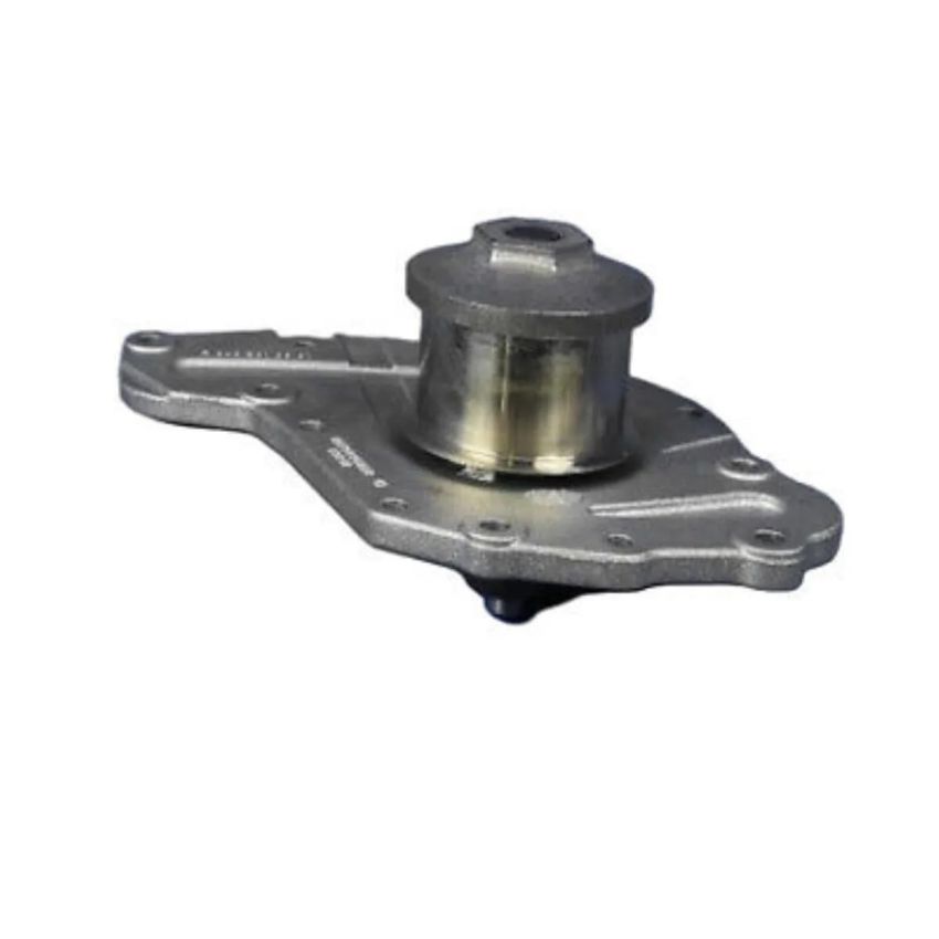 Genuine OEM Water Pump