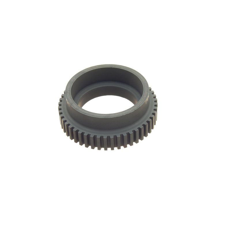Genuine OEM ABS Ring 479500W000