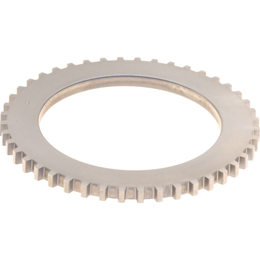 Genuine OEM 479502Y000 ABS Ring