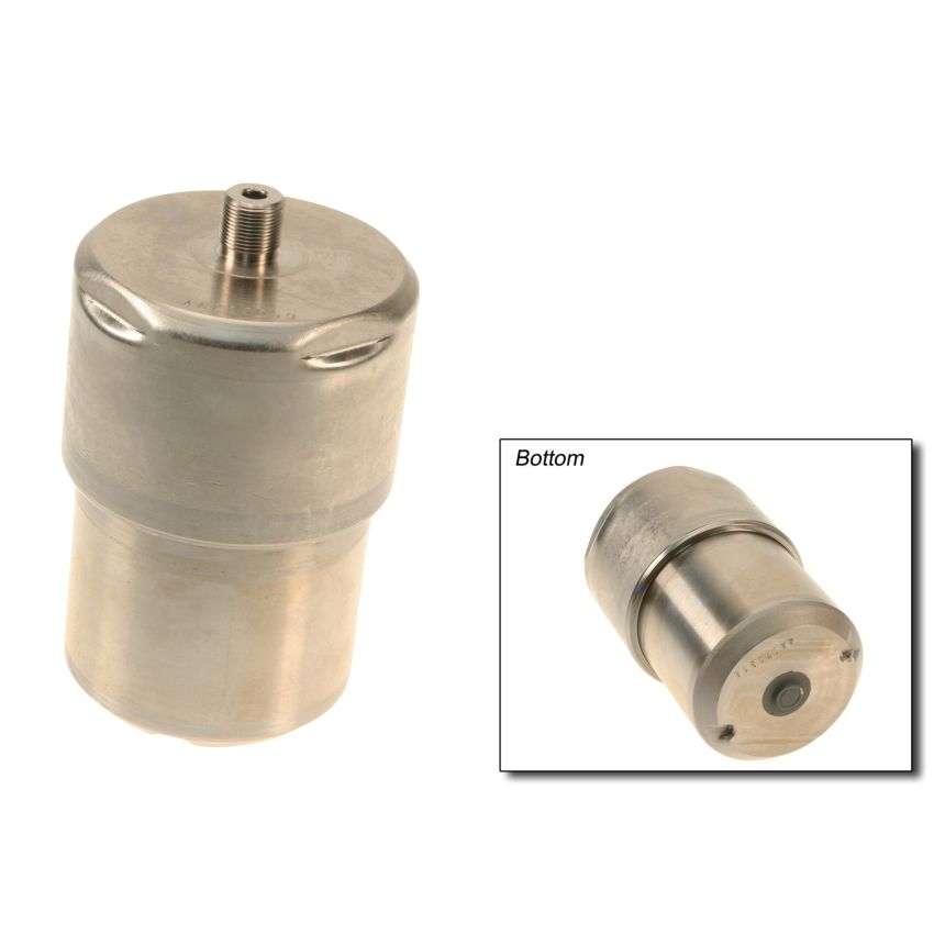 Genuine OEM Brake Accumulator 4795030010