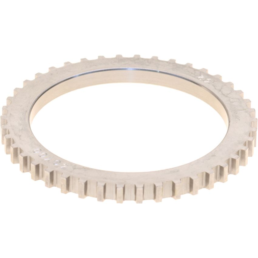 Genuine OEM ABS Ring 4795040Y00
