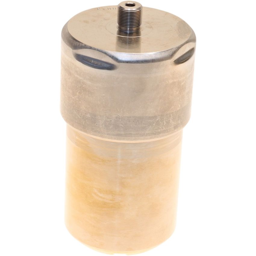 Genuine OEM Brake Accumulator 4795060010