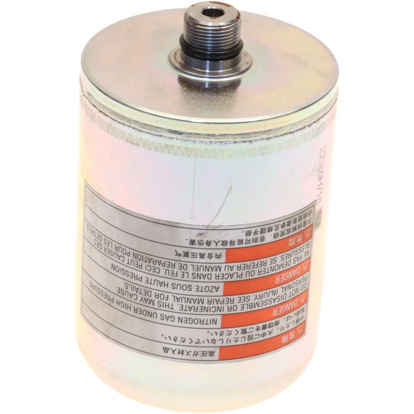 Genuine OEM Brake Accumulator 4795060020