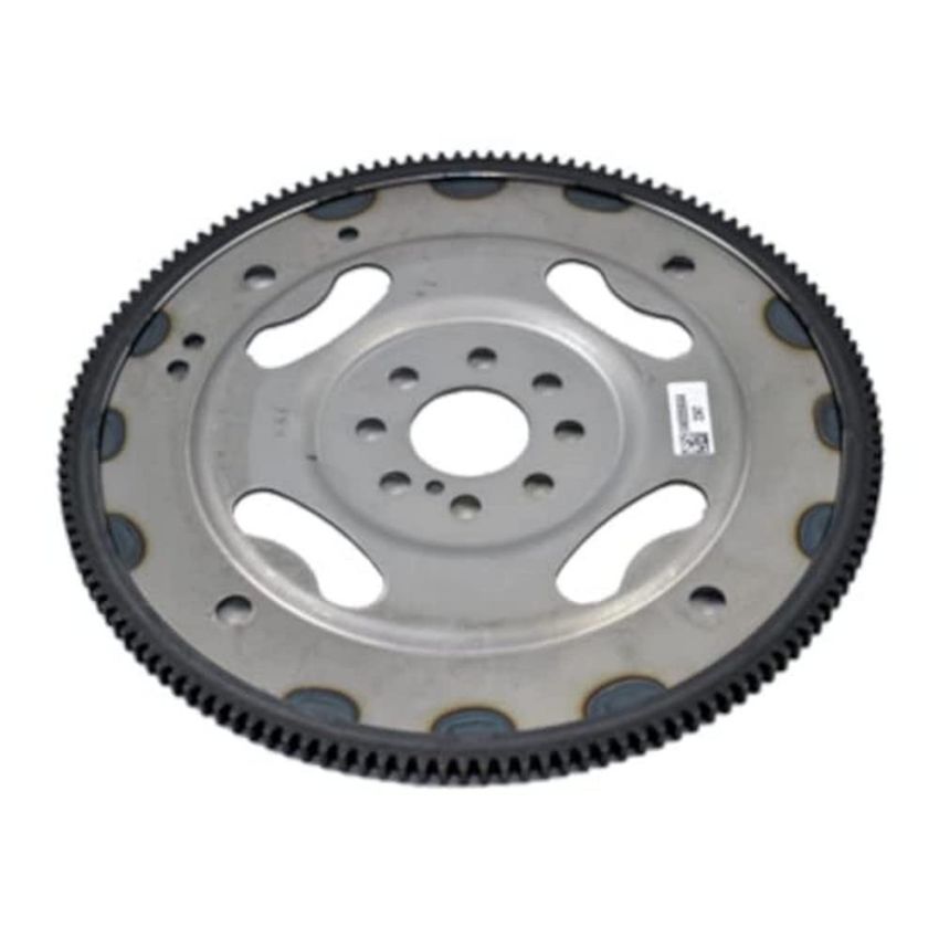 Genuine OEM Chrysler FLEXPLATE-TORQUE CONVERTER DRIVE