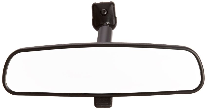 Genuine OEM 4805332AD Inside Rear View Mirror