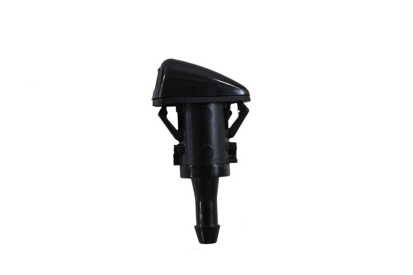 Genuine OEM Part 4805742AC Windshield Washer Nozzle