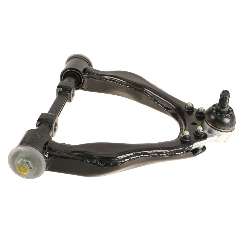 Genuine OEM 4806635120 Control Arm